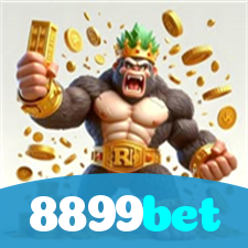 8899bet:Vença no futebol online e sinta a emoção de marcar seu gol de ouro!