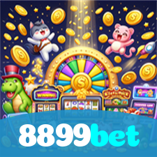 8899bet:Apostas em futebol e os melhores jogos de cassino para você ganhar!