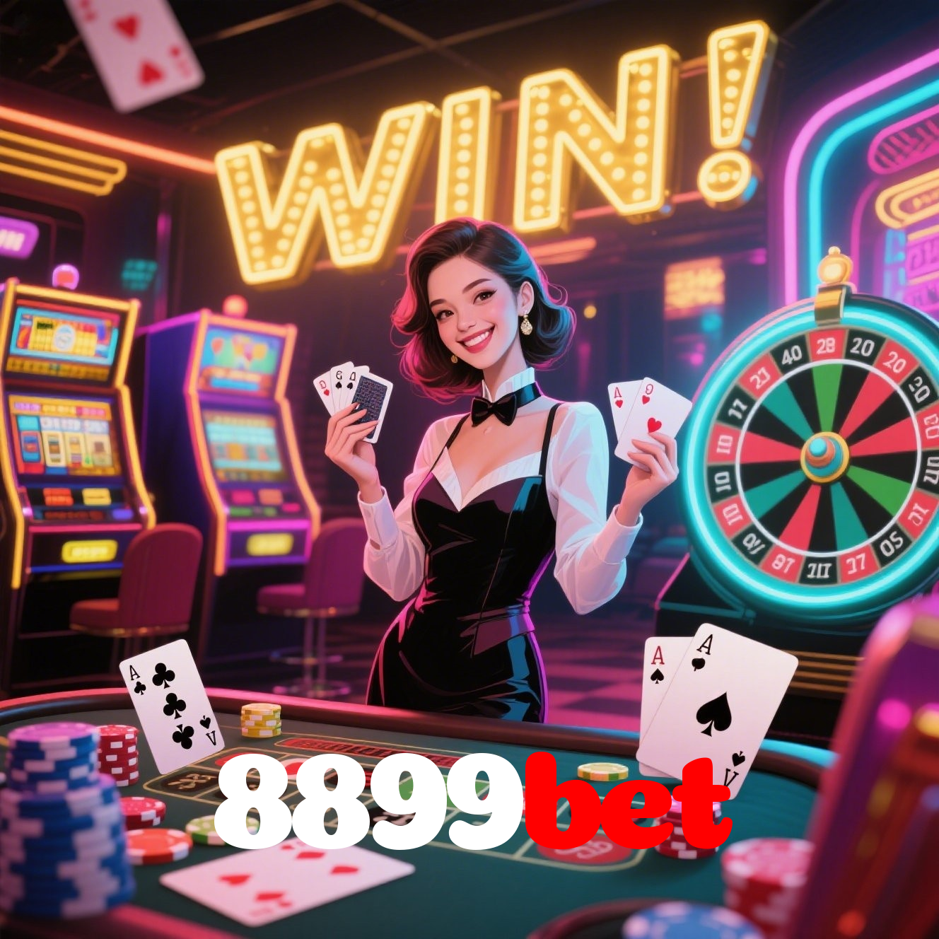 8899bet:O melhor cassino online com apostas ao vivo em futebol e jogos de cassino!