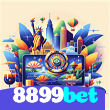 8899bet:Jogue no cassino online e aposte no futebol para ganhar grandes prêmios!