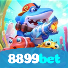 8899bet：O melhor cassino online com roleta, poker e apostas no futebol ao vivo!