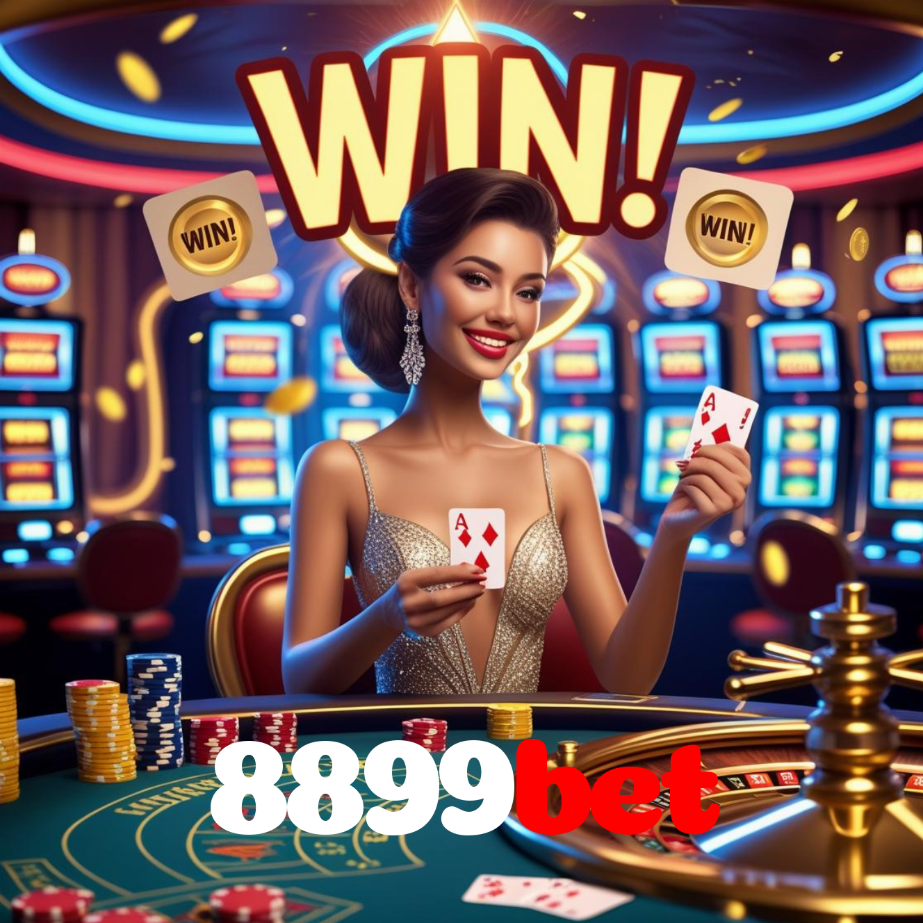 8899bet:Seu lugar de apostas no futebol e prêmios incrÃveis em jogos de cassino!