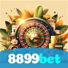 8899bet:A sorte não tem limites! Vença no Blackjack e leve o prêmio!