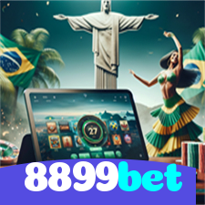 8899bet：Aposte no futebol digital e viva grandes vitórias!