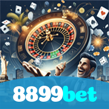 8899bet：Vença no poker e mostre que você é um mestre das cartas!