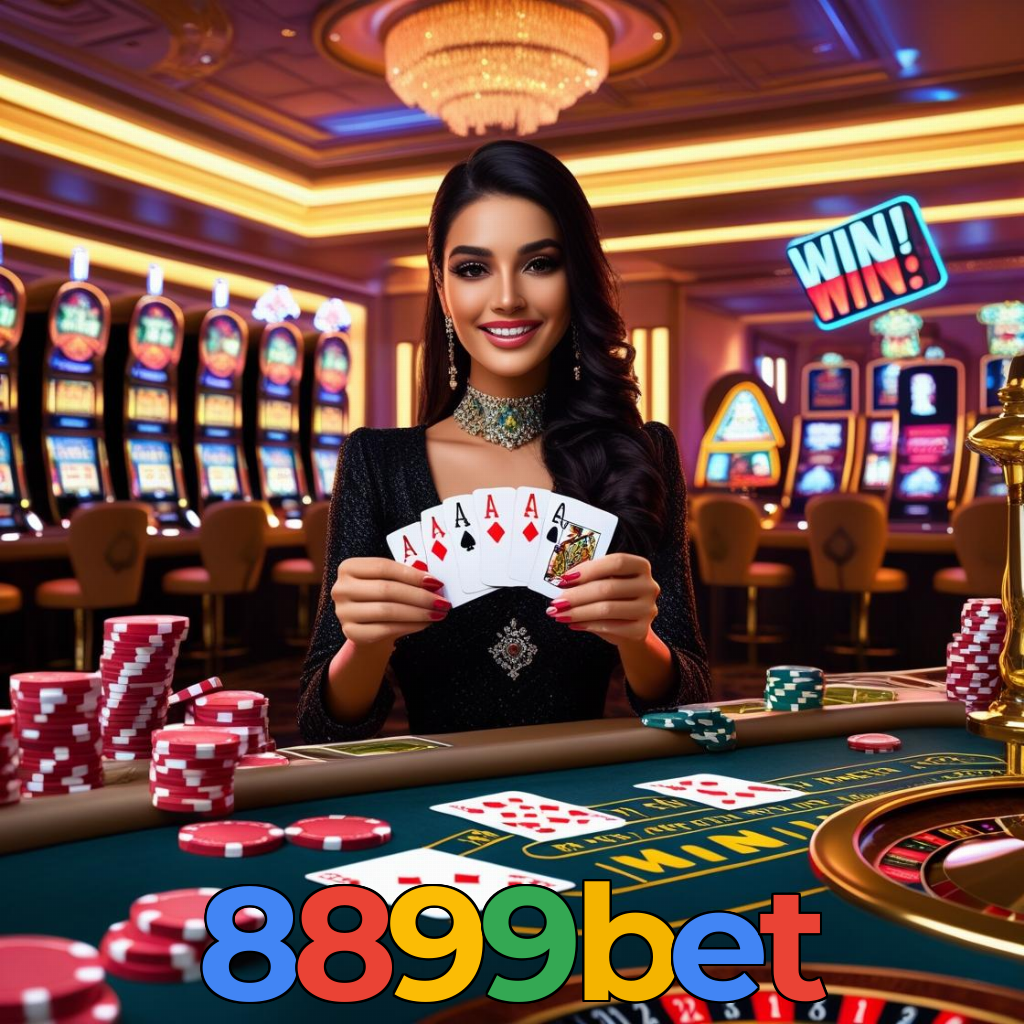 8899bet:Jogue futebol online e sinta a adrenalina de ganhar!