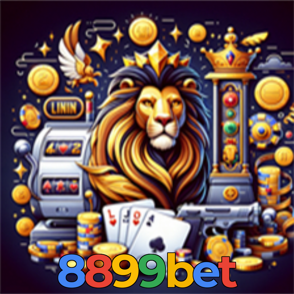 8899bet：Apostas ao vivo no futebol e grandes vitórias em blackjack esperam por você!