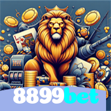 8899bet：Jogue slots, aposte no futebol e conquiste vitórias épicas no cassino!