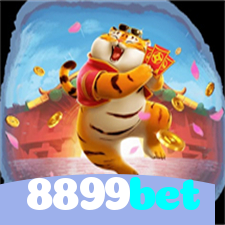8899bet：Apostas ao vivo no futebol e prêmios incríveis em jogos de cassino como roleta!