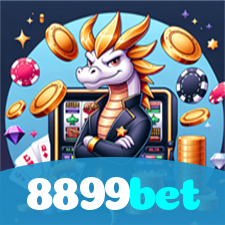 8899bet:A emoção de jogar futebol online é ainda maior quando você vence!