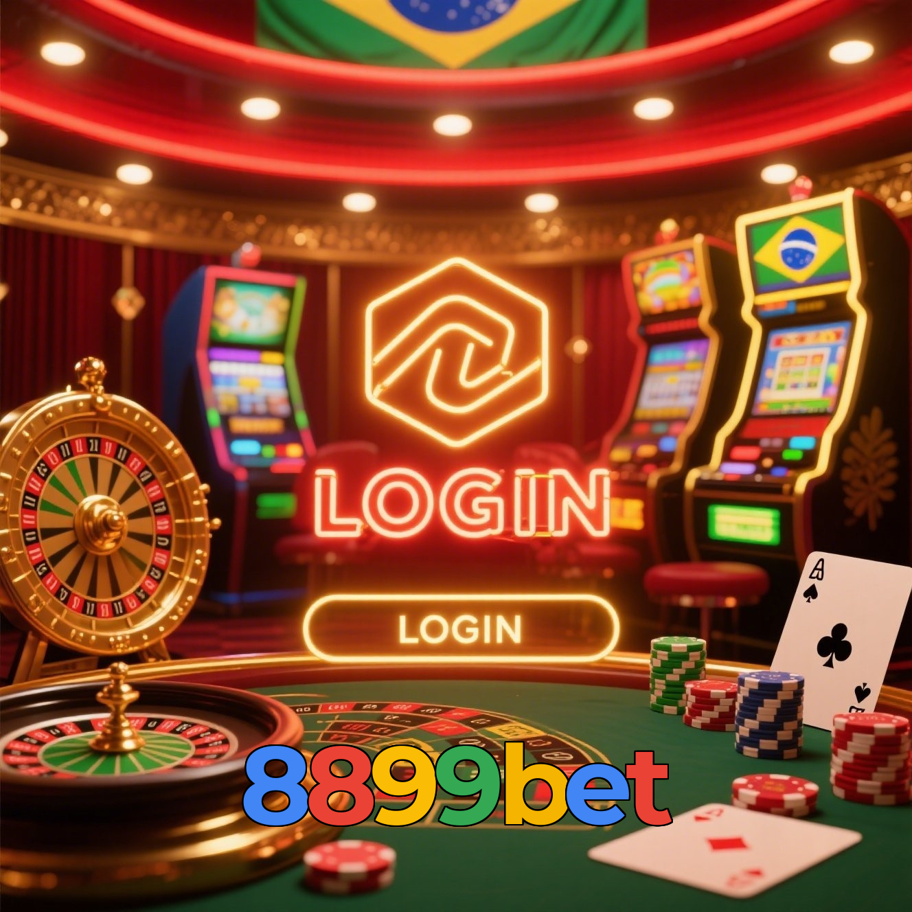 8899bet:A diversão nunca acaba! Jogue nos melhores jogos e vença!
