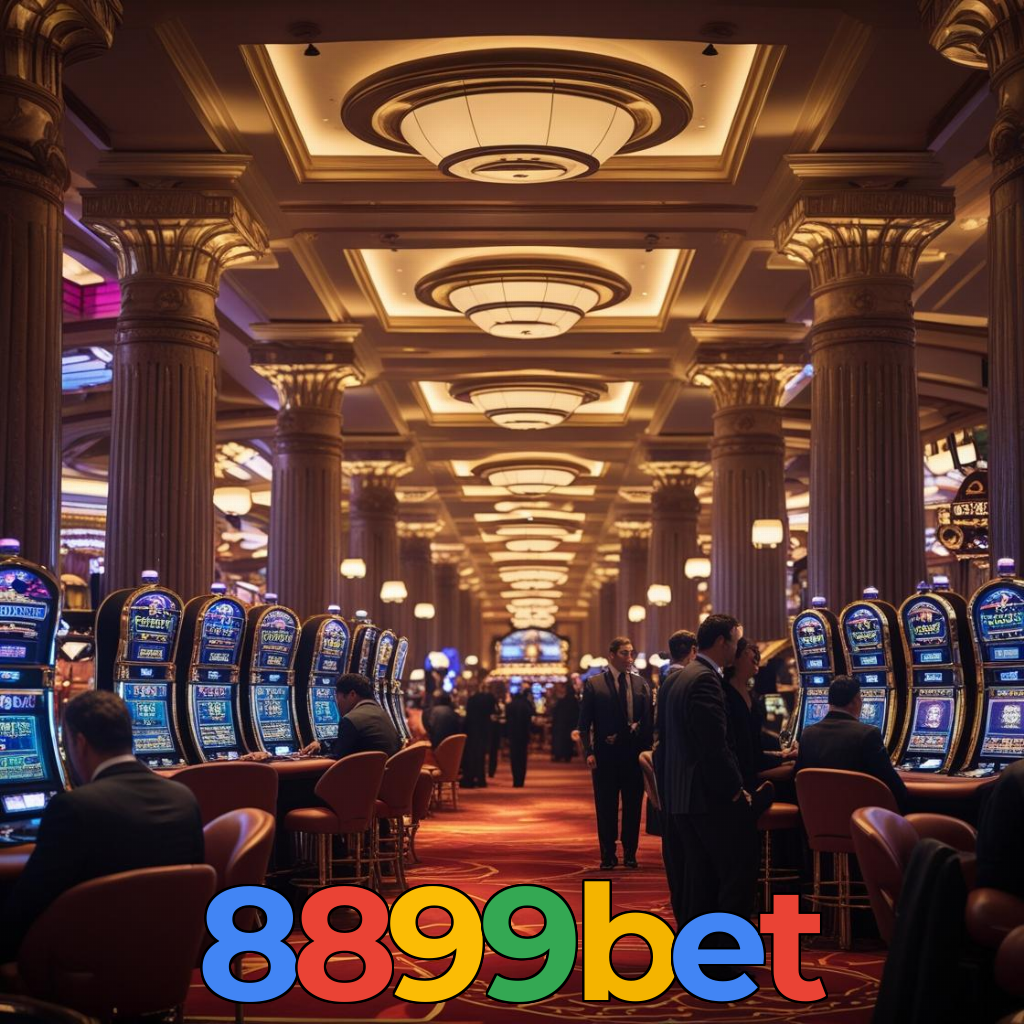 8899bet:Jogue blackjack e aposte no futebol para uma experiência completa!