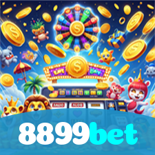 8899bet:Aposte no futebol e conquiste vitórias incríveis nos jogos de cassino!