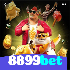 8899bet：Aposte no futebol, jogue poker e conquiste vitórias épicas!