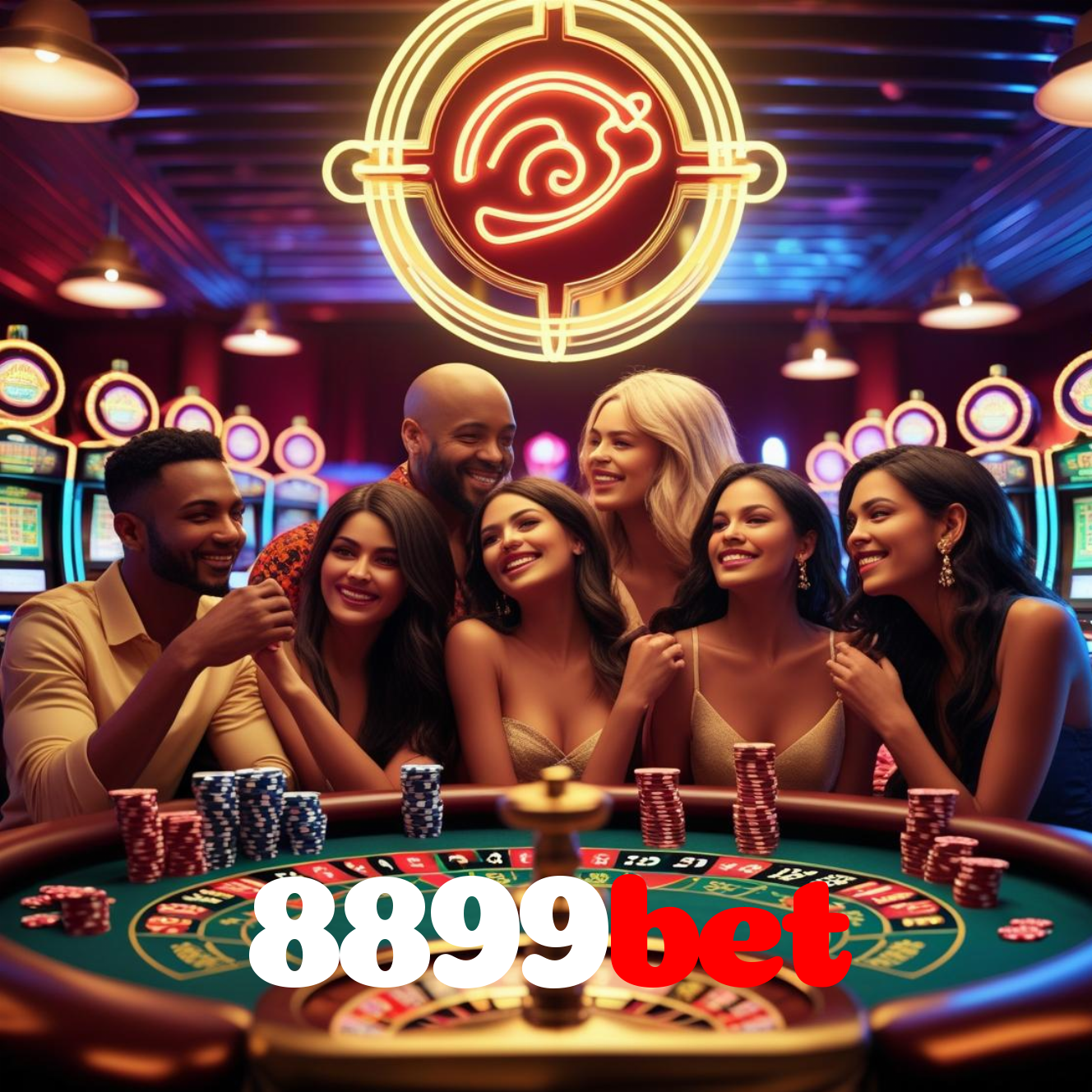 8899bet:Cada aposta é uma nova vitória em nosso cassino online!
