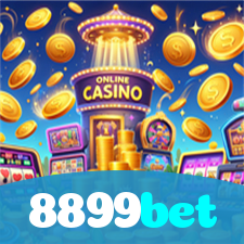 8899bet:Jogue os melhores jogos de cassino como blackjack e roleta, e aposte no futebol!