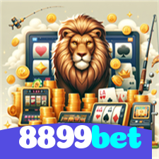 8899bet：Sinta a emoção de apostar no futebol online e conquistar prêmios!