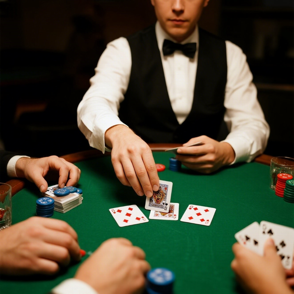 8899bet:Onde a sorte está ao seu lado: apostas no futebol e vitórias no cassino!