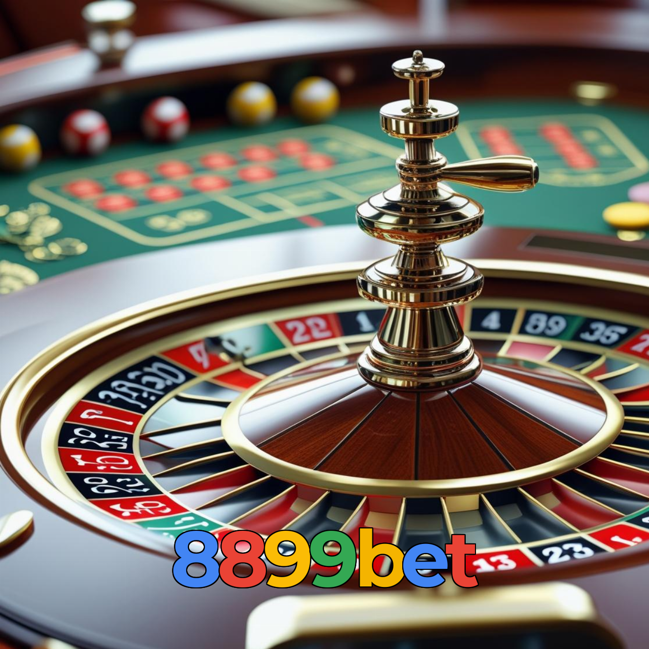 8899bet:Jogue nas slots e mude sua sorte com grandes vitórias!