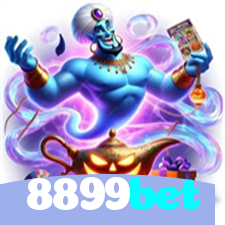 8899bet:No cassino online mais seguro, aposte no futebol e jogue slots emocionantes!