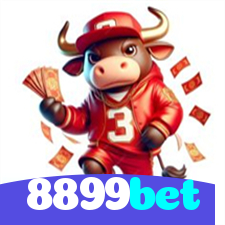 8899bet:Vença no poker e ganhe prêmios com apostas no futebol ao vivo!