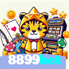 8899bet：Aposte no futebol digital e mostre que você é o melhor!