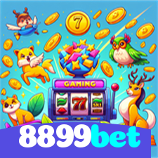 8899bet：Jogue slots, aposte no futebol e ganhe no cassino online mais seguro!