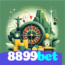 8899bet:Experimente o futebol online e vença como um verdadeiro campeão!