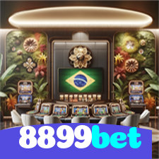 8899bet：Jogue blackjack, aposte no futebol e conquiste vitórias incríveis!