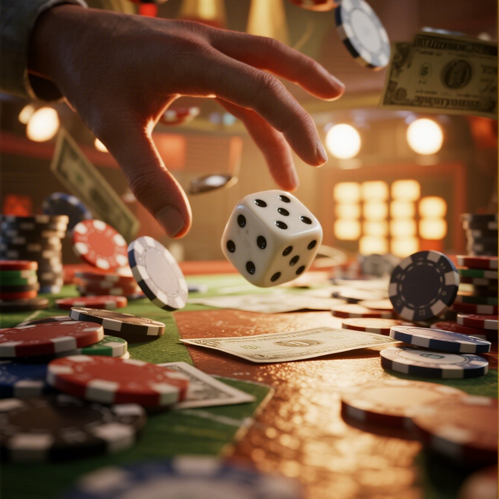 8899bet:Apostas ao vivo no futebol e grandes prêmios no cassino online!