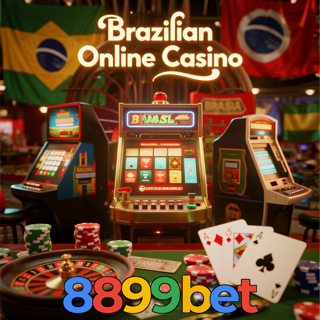 8899bet:Jogue nas nossas roletas e ganhe prêmios incríveis!