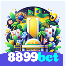 8899bet：Jogue nas roletas e veja grandes prêmios surgirem para você!