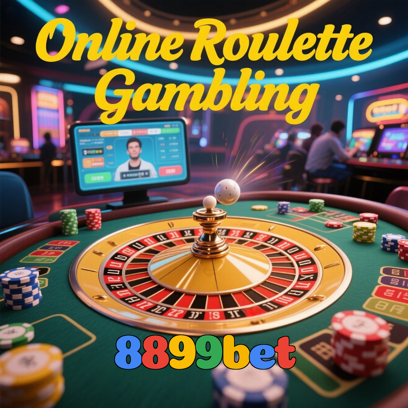 8899bet:Prepare-se para a ação! Jogue blackjack e vença como nunca!