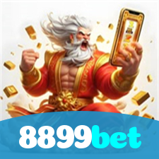 8899bet：Aposte no futebol online e faça parte das grandes conquistas!