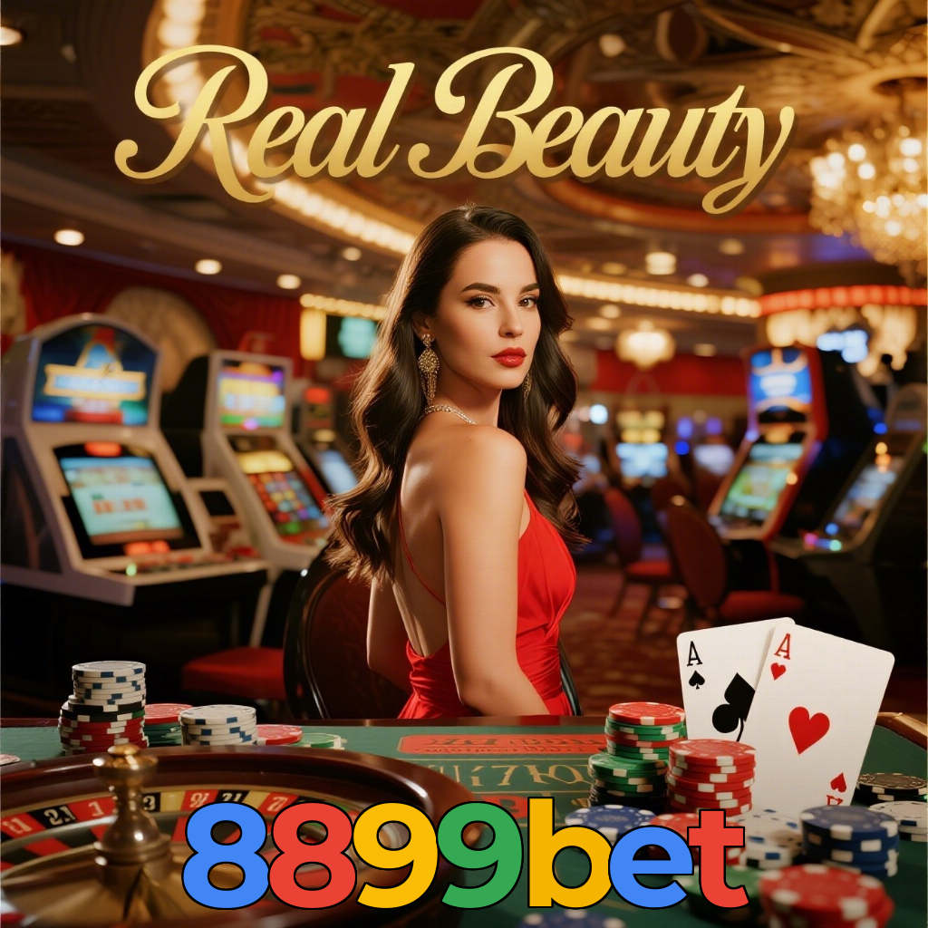 8899bet:Jogue poker, aposte no futebol e leve grandes vitórias para casa!
