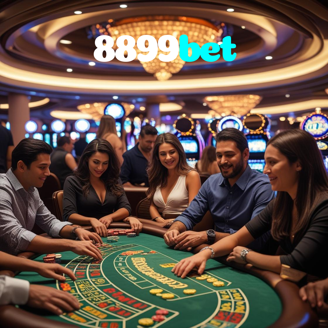 8899bet:Apostas no futebol e diversão em blackjack e roleta online te esperam!