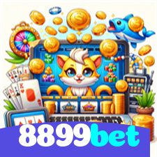 8899bet：Apostas ao vivo no futebol e grandes prêmios no cassino online!