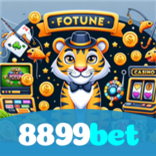8899bet：Apostas ao vivo no futebol e prêmios em blackjack e roleta!