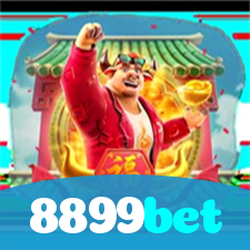 8899bet:Aposte no futebol online e vença os maiores campeões!