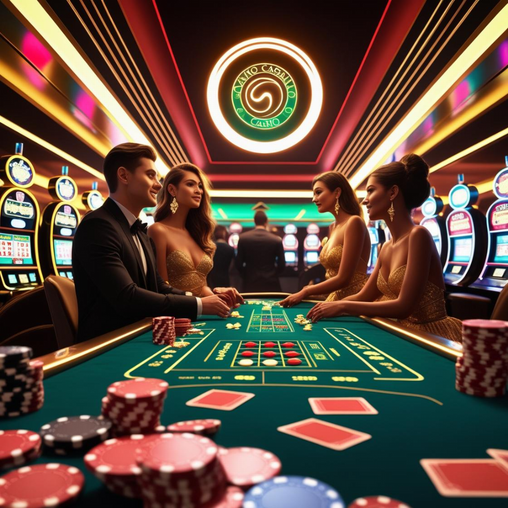 8899bet:Cada rodada na roleta é uma chance de ganhar prêmios enormes!