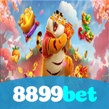 8899bet:No cassino online mais seguro, aposte no futebol e jogue slots emocionantes!