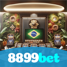 8899bet：Aposte no futebol e ganhe com os melhores jogos de cassino como poker e roleta!