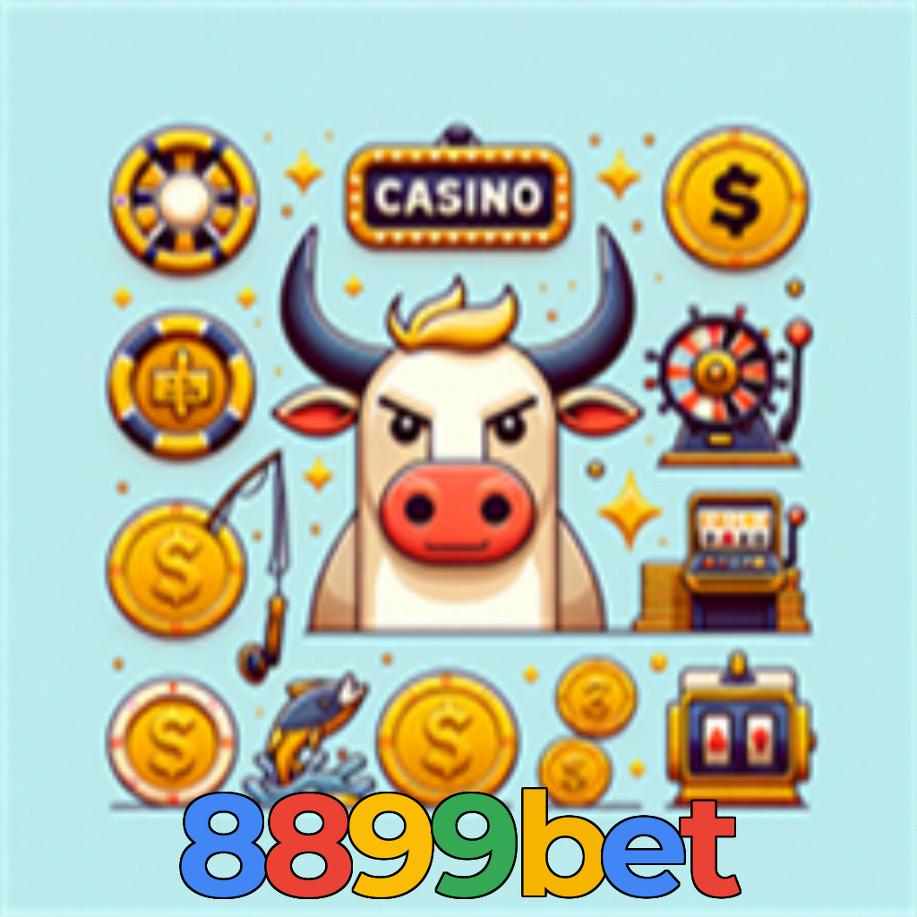8899bet：Jogue poker como um profissional e vença grandes desafios!
