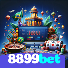 8899bet:Aposte nas melhores máquinas caça-níqueis e leve o jackpot!