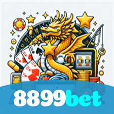 8899bet：Divirta-se com poker, roleta e apostas ao vivo no futebol online!