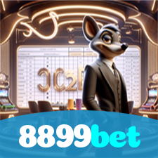 8899bet：Jogue slots, blackjack e aposte no futebol para diversão e vitórias!