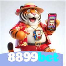 8899bet：Vença e marque grandes gols no futebol online agora!