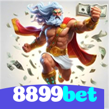 8899bet:Jogue futebol online e aposte nos maiores campeões!