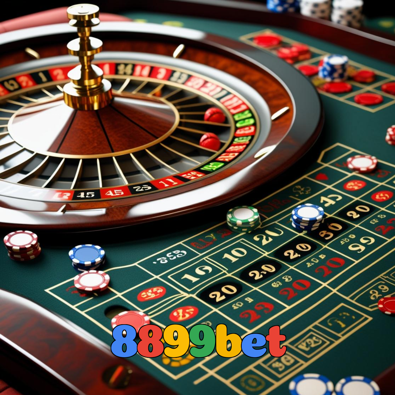 8899bet：Jogue futebol online e vença grandes prêmios agora!