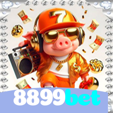 8899bet：As maiores vitórias estão ao seu alcance! Aposte e vença!